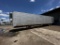 2000 Utility 53' Reefer Trailer