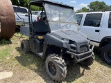 Polaris Ranger