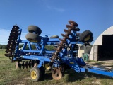 Landoll 6230-23