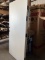3pc Doors 3'0