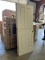 3pc Doors