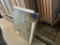 2pc Window Glass