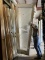 3' x 8' Doors w/ Glass