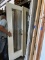 Double Doors 3'0