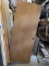6pc Assorted Doors