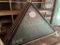 Triangle Windows