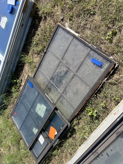 3pc Windows