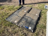 5' x 6' Window