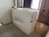 4' x 2'6