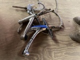 Kitchen Faucets