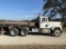 1980 International Transtar 4300 Haul Truck