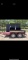 2000 Shop Built BBQ Pit on Trailer