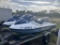 2005 Seadoo GTX Jet Skis