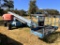 Genie S60 Manlift
