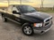 2005 Dodge Ram 2500