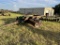 John Deere 640 Disc