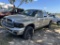 2003 Dodge Ram 2500 Diesel