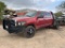 2007 Dodge Ram 3500 4x4 FB Dually