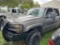 2007 Chevrolet 2500 4x4 LBZ Duramax