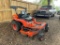 Kubota ZD221 54