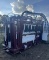 2021 Portable Hydraulic Squeeze Chute