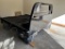 2021 Crownline SXS102 FB Bale Bed for SRW