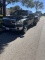 2006 Dodge Ram 3500 Dually 4x4