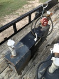 Fuel Cell