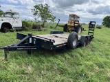REMOVED FROM AUCTION
