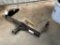 Receiver Hitch
