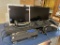 Computer Lot