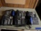 Office Phones
