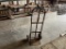 Hand Truck
