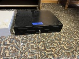 Money Drawer