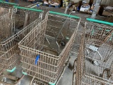 Shopping Cart