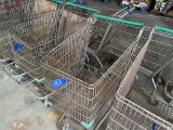 Shopping Cart