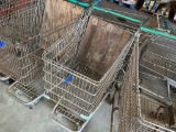 Shopping Cart