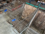 Shopping Cart
