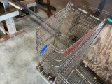 Shopping Cart