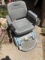Hoveround MPV5