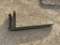 Pair of 48