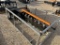 Wolverine SS Trencher