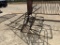 2 Person Ladder Stand