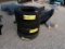 ST225/75R15 12ply All Steel Tires