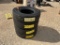 ST235/85R16 14ply All Steel Tires