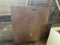 (2) 4 x 4 1 1/2