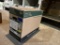 American Standard Cadet 3 Toilet Tank
