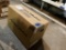 American Standard Madera