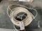Qty of AWg 14-3 Wire w/ Ground