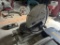 Makita Electric Chop Saw